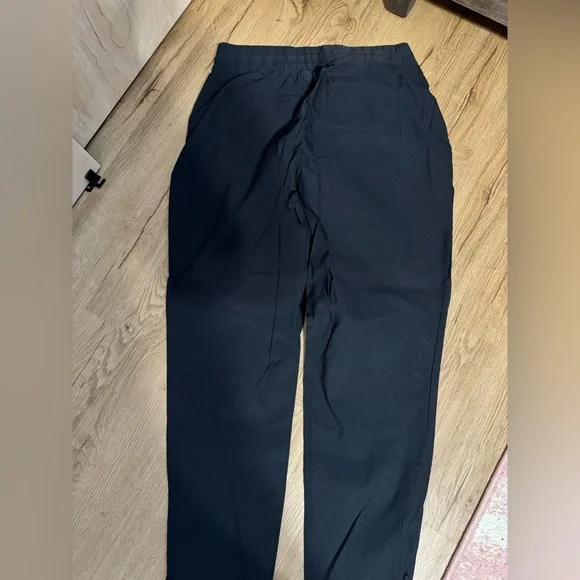 Modern Ambition black trouser pant - Picture 3 of 3